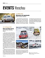 Seite 132 von Octane Nr. 37 / 2018