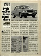 Seite 21 von ADAC Motorwelt Nr. 8 / 1980 vom 01.08