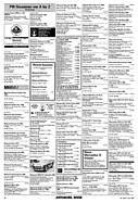 Seite 38 von AR Nr. 25 / 1991