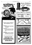 Seite 8 von AR Nr. 4 / 1914 vom 24.01