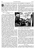 Seite 182 von AR Nr. 12 / 1907 vom 08.06