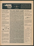Seite 643 von Übersicht: Das Auto / Nr. 19 / 1951 - Titelseite