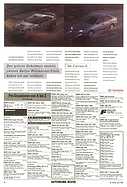 Seite 16 von AR Nr. 26 / 1995