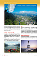 Seite 128 von SwissClassics Nr. 2 / 2007