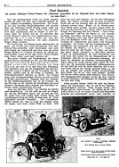 Seite 17 von Illustrierte AR Nr. 7 / 1926 vom 01.09