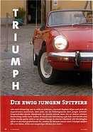 Seite 54 von SwissClassics Nr. 2 / 2005