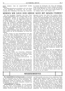 Seite 14 von AR Nr. 9 / 1916 vom 24.05