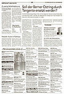 Seite 28 von AR Nr. 36 / 2003