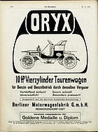 Seite 1020 von ADAC Motorfahrer Nr. 48 / 1907 vom 29.11