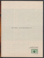 Seite 33 von Übersicht: auto motor und sport / Nr. 24 / 1990 - Titelseite