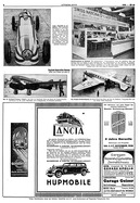 Seite 8 von AR Nr. 88 / 1934 vom 30.10