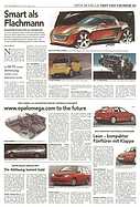Seite 23 von AR Nr. 35 / 1999