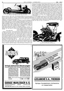 Seite 24 von AR Nr. 85 / 1932 vom 14.10