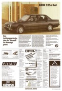 Seite 4 von AR Nr. 36 / 1986 vom 04.09