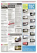 Seite 33 von AR Nr. 47 / 2006