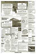 Seite 48 von AR Nr. 52 / 1993
