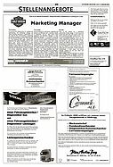 Seite 20 von AR Nr. 2 / 2006