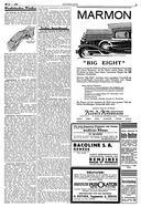 Seite 11 von AR Nr. 19 / 1930 vom 07.03