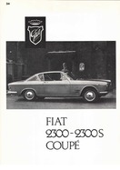 AR-Katalog 1962 Seite 34