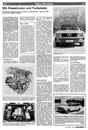 Seite 41 von AR Nr. 44 / 1979 vom 25.10