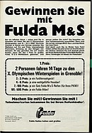 Seite 53 von ADAC Motorwelt Nr. 11 / 1967 vom 01.11