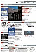 Page 27 of AR Nr. 44 / 2011