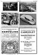 Seite 6 von AR Nr. 23 / 1934 vom 19.03