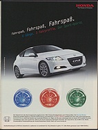 Seite 43 von auto motor und sport Nr. 14 / 2010