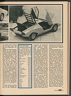 Seite 33 von auto motor und sport Nr. 18 / 1973