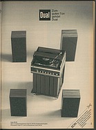 Seite 9 von auto motor und sport Nr. 16 / 1973