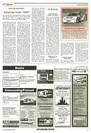 Seite 41 von AR Nr. 52 / 1996