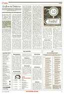 Seite 13 von AR Nr. 5 / 1994