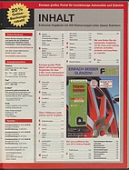 Seite 87 von auto motor und sport Nr. 13 / 2010