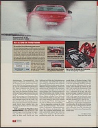 Seite 32 von auto motor und sport Nr. 10 / 2010