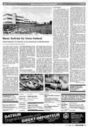 Seite 37 von AR Nr. 46 / 1978 vom 09.11