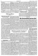 Seite 11 von AR Nr. 10 / 1943 vom 10.03