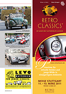 Seite 17 von SwissClassics Nr. 4 / 2010