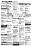 Seite 28 von AR Nr. 4 / 1995