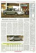 Seite 17 von AR Nr. 47 / 1997