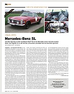 Seite 112 von Octane Nr. 4 / 2013