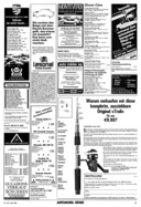 Seite 33 von AR Nr. 19 / 1987 vom 07.05