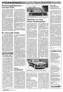 Seite 2 von AR Nr. 22 / 1981 vom 21.05