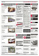 Seite 33 von AR Nr. 31 / 2006
