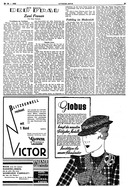 Seite 13 von AR Nr. 26 / 1933 vom 21.03