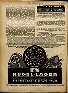 Seite 8 von ADAC Motorfahrer Nr. 7 / 1917 vom 17.02