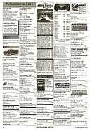 Seite 28 von AR Nr. 39 / 1994