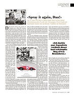 Seite 109 von Octane Nr. 24 / 2016