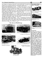 Seite 25 von Illustrierte AR Nr. 6 / 1929 vom 01.08