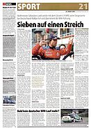 Seite 21 von AR Nr. 34 / 2008