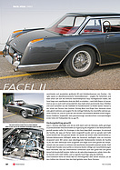 Seite 40 von SwissClassics Nr. 3 / 2010